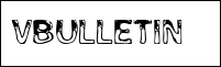 Dale T.
