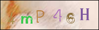 Registration Image