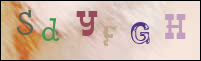 Registration Image