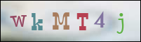 Registration Image