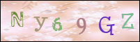 Registration Image