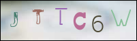 Registration Image