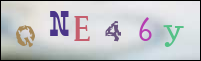 Registration Image