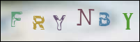 Registration Image