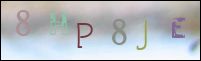 Registration Image