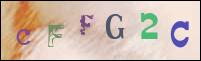 Registration Image