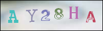 Registration Image
