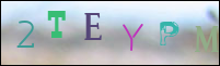 Registration Image