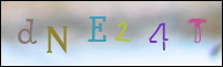 Registration Image