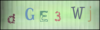 Registration Image