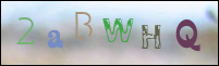 Registration Image