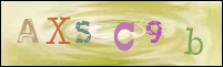 Registration Image