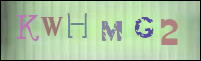 Registration Image