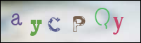 Registration Image