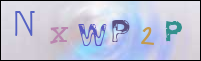 Registration Image