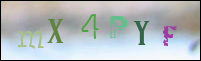 Registration Image