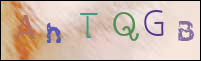 Registration Image