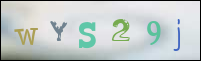 Registration Image