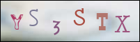 Registration Image
