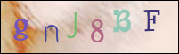 Registration Image