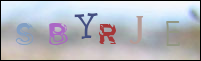 Registration Image