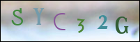 Registration Image