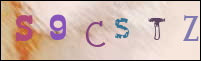 Registration Image