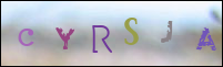 Registration Image