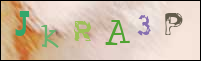 Registration Image