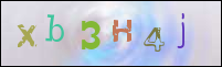 Registration Image