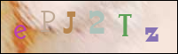 Registration Image
