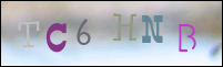 Registration Image