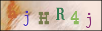 Registration Image