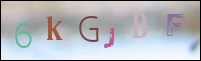 Registration Image