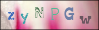 Registration Image