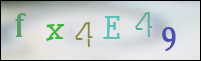 Registration Image