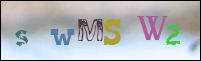 Registration Image
