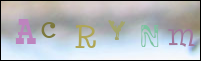 Registration Image