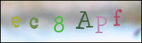 Registration Image