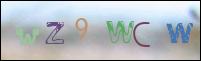 Registration Image
