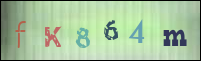 Registration Image