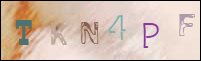 Registration Image