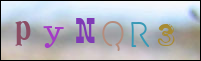 Registration Image