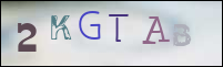 Registration Image