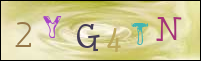 Registration Image
