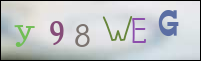 Registration Image
