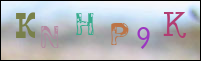 Registration Image