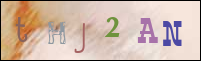 Registration Image