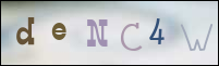 Registration Image