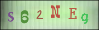 Registration Image